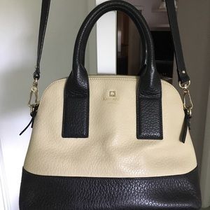 Kate Spade New York Southport Avenue Jenny Small